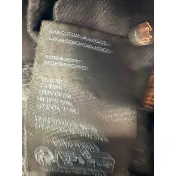 Silver Bait Performance Fishing Hoodie Mens XXL Sun Shirt Face Mask - Picture 11 of 12